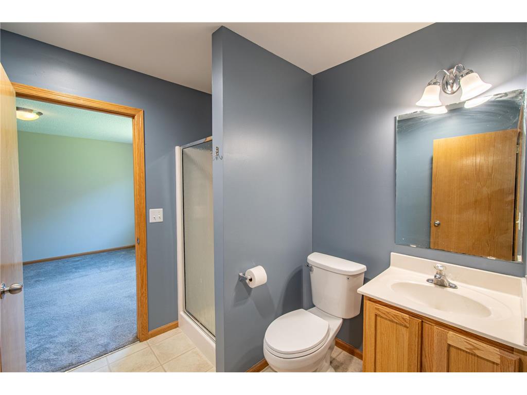 445 Tanager Path Mankato MN 56001 7075521 image15