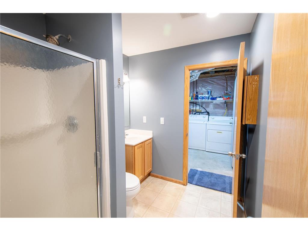 445 Tanager Path Mankato MN 56001 7075521 image16