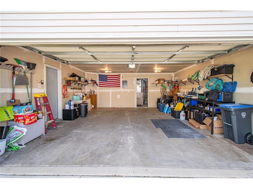 445 Tanager Path Mankato MN 56001 7075521 image18