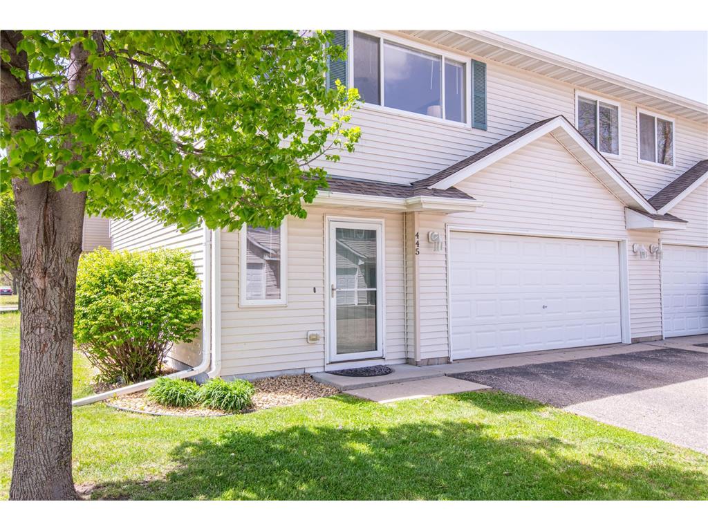 445 Tanager Path Mankato MN 56001 7075521 image19