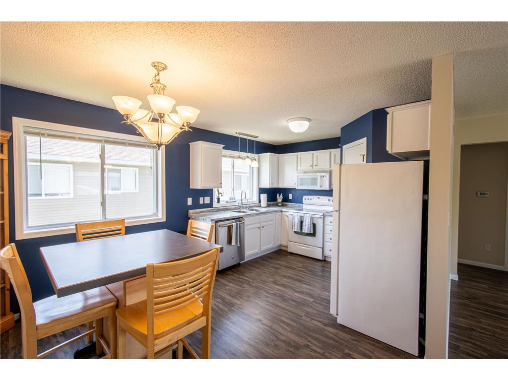 445 Tanager Path Mankato MN 56001 7075521 image2