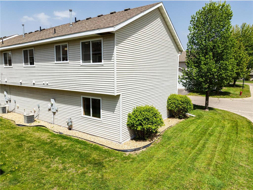 445 Tanager Path Mankato MN 56001 7075521 image20