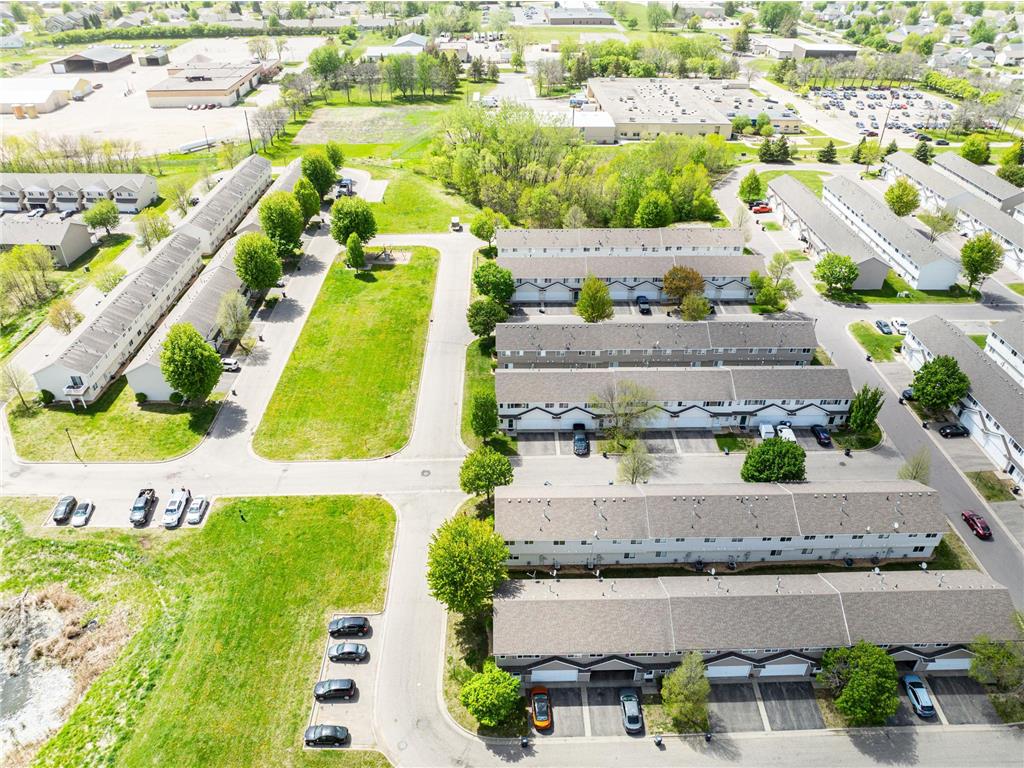 445 Tanager Path Mankato MN 56001 7075521 image21