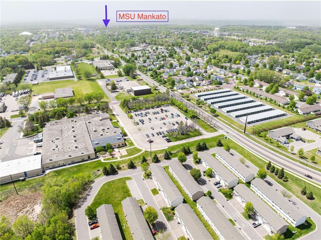 445 Tanager Path Mankato MN 56001 7075521 image22