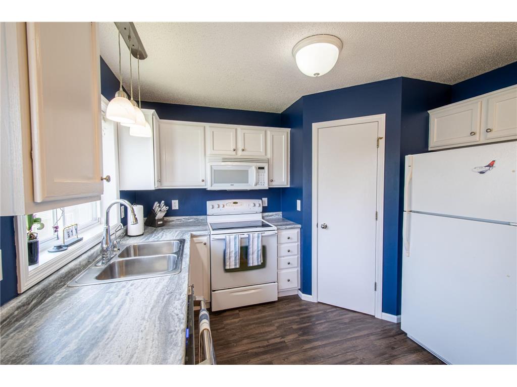 445 Tanager Path Mankato MN 56001 7075521 image3