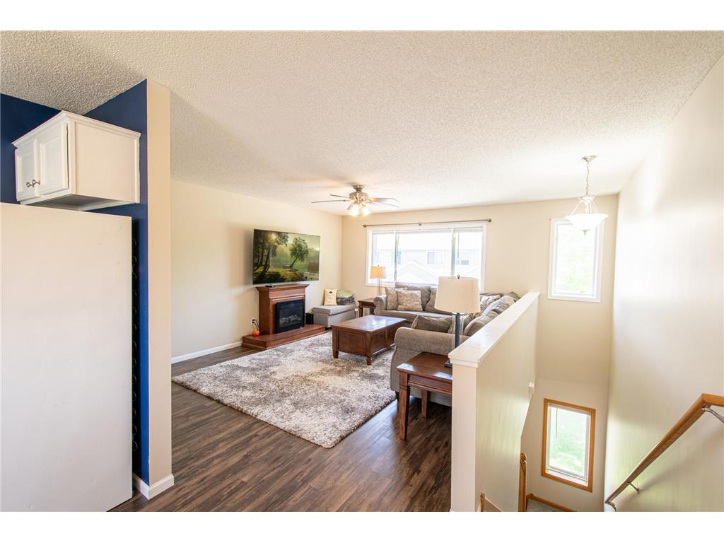 445 Tanager Path Mankato MN 56001 7075521 image4