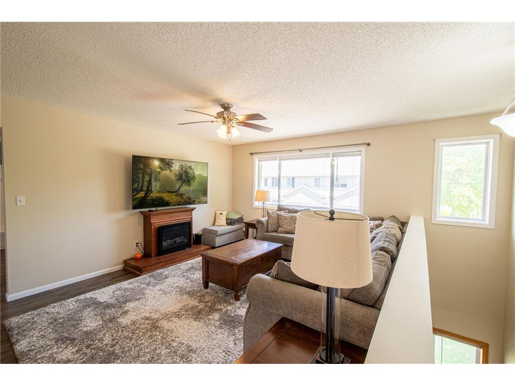 445 Tanager Path Mankato MN 56001 7075521 image5