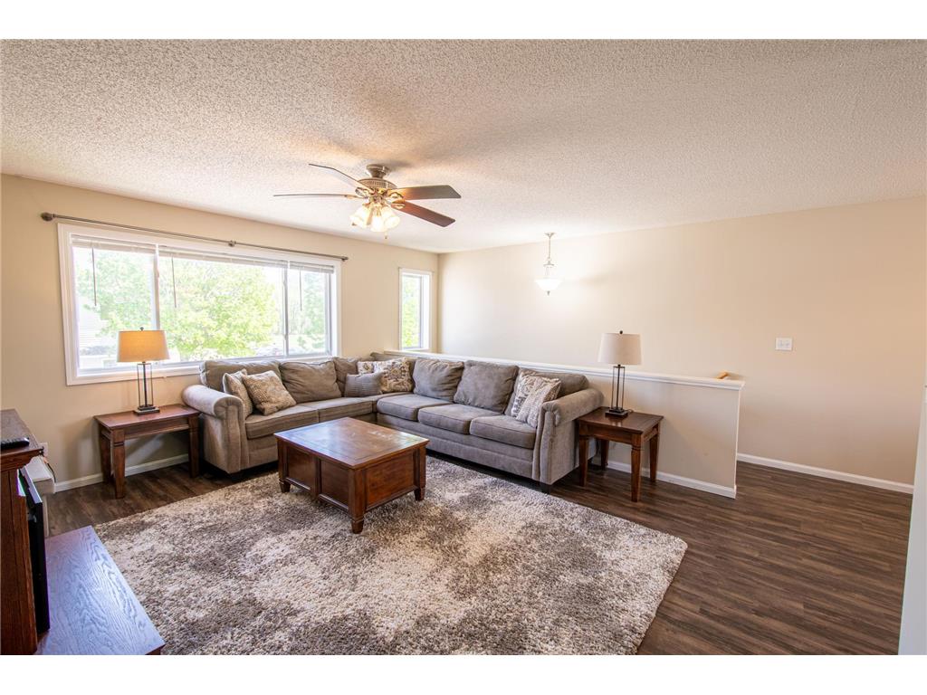 445 Tanager Path Mankato MN 56001 7075521 image6