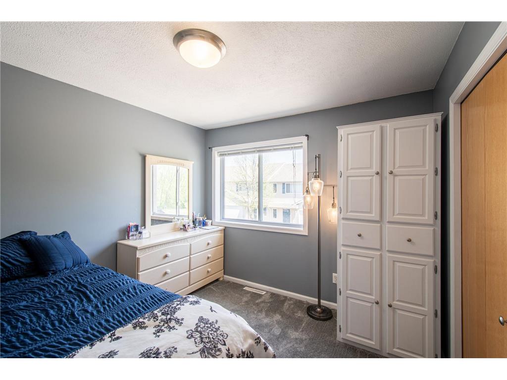 445 Tanager Path Mankato MN 56001 7075521 image7