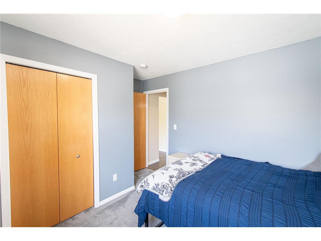 445 Tanager Path Mankato MN 56001 7075521 image8