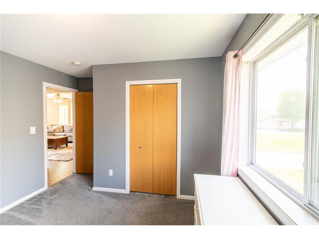 445 Tanager Path Mankato MN 56001 7075521 image9