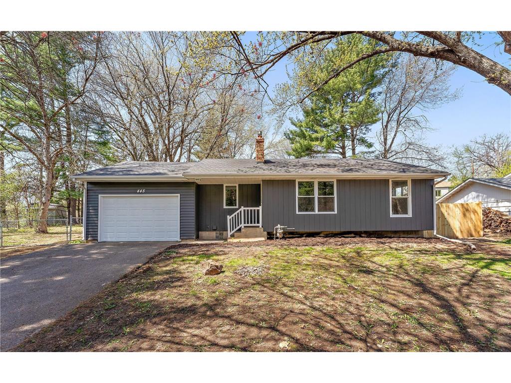 445 Totem Road Saint Paul MN 55119 6713051 image1