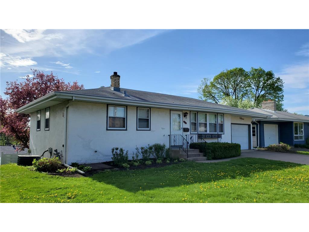 445 Tower Street, Saint Paul, MN 55119 MLS 6370550 Edina Realty