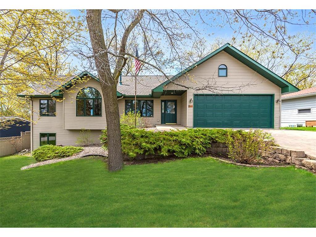 445 Tyrol Drive Brainerd MN 56401 6533715 image1