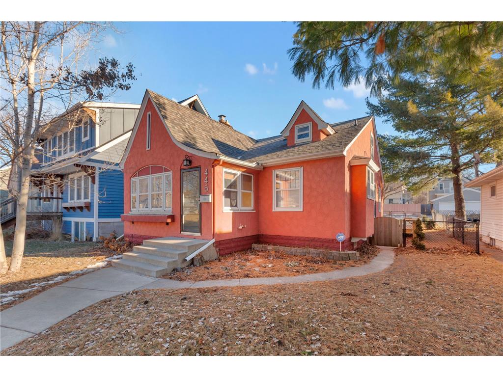 445 Upton Avenue S Minneapolis MN 55405 6453560 image1