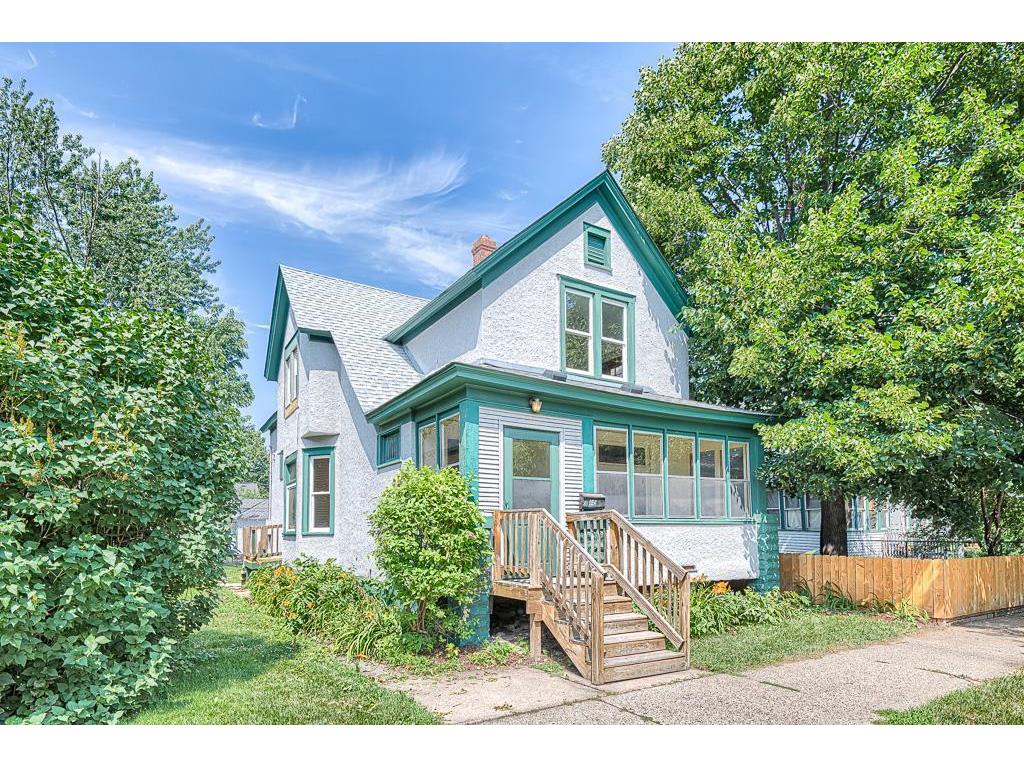 445 View Street Saint Paul MN 55102 6397242 image1