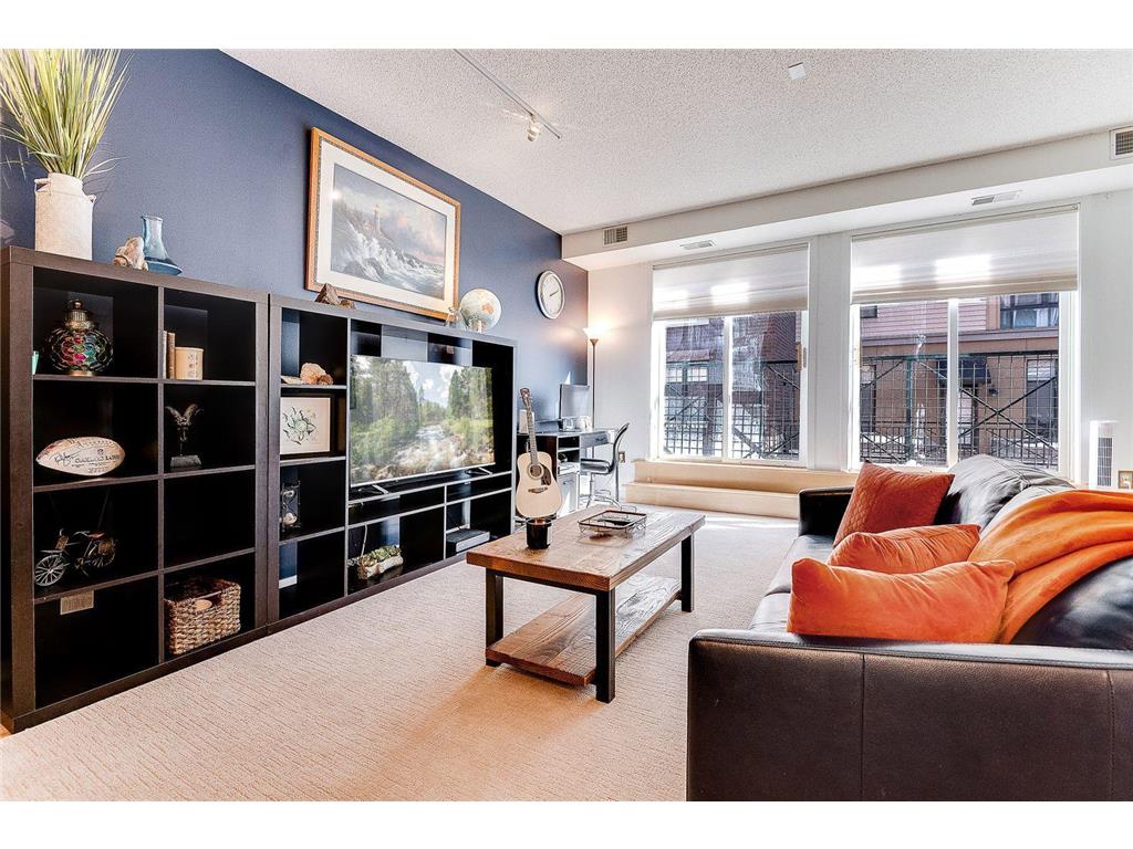 445 Wacouta Street 103, Saint Paul, MN, 55101 MLS 6334716 Edina