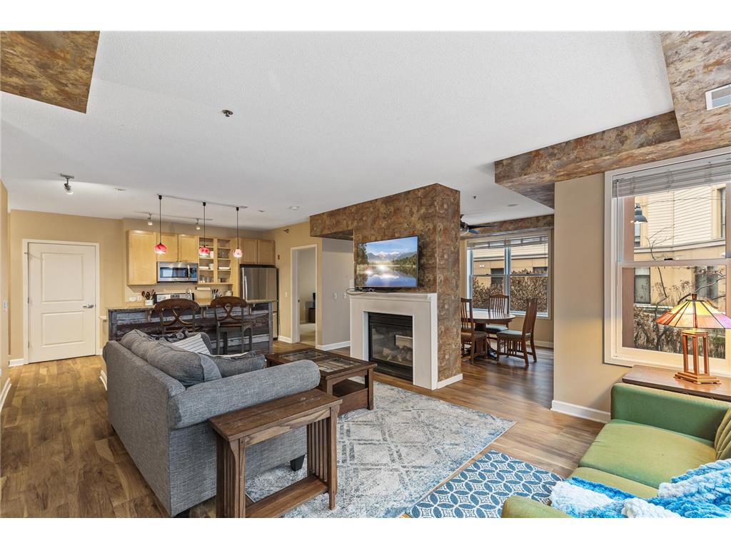 445 Wacouta Street #113 Saint Paul MN 55101 6643264 image2