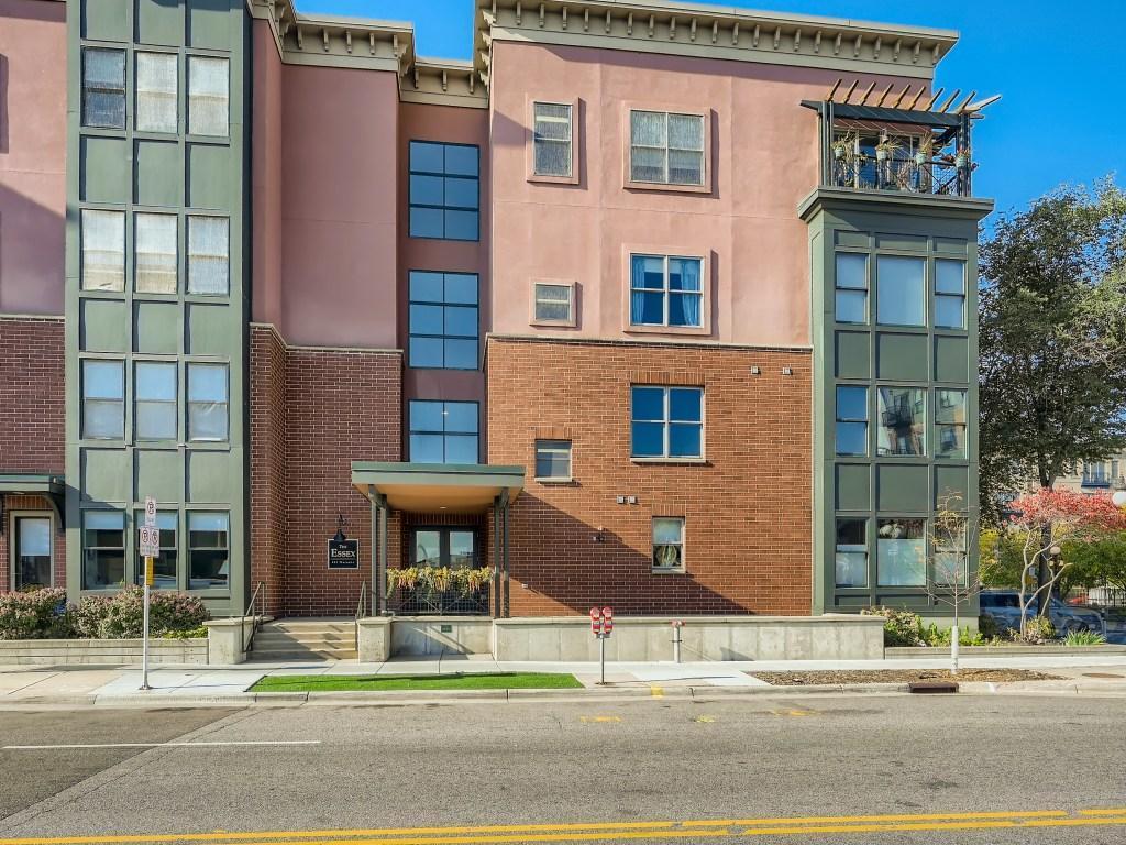 445 Wacouta Street #201 Saint Paul MN 55101 6271012 image1