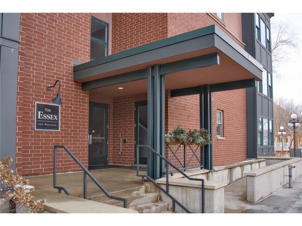 445 Wacouta Street #201 Saint Paul MN 55101 7050963 image1