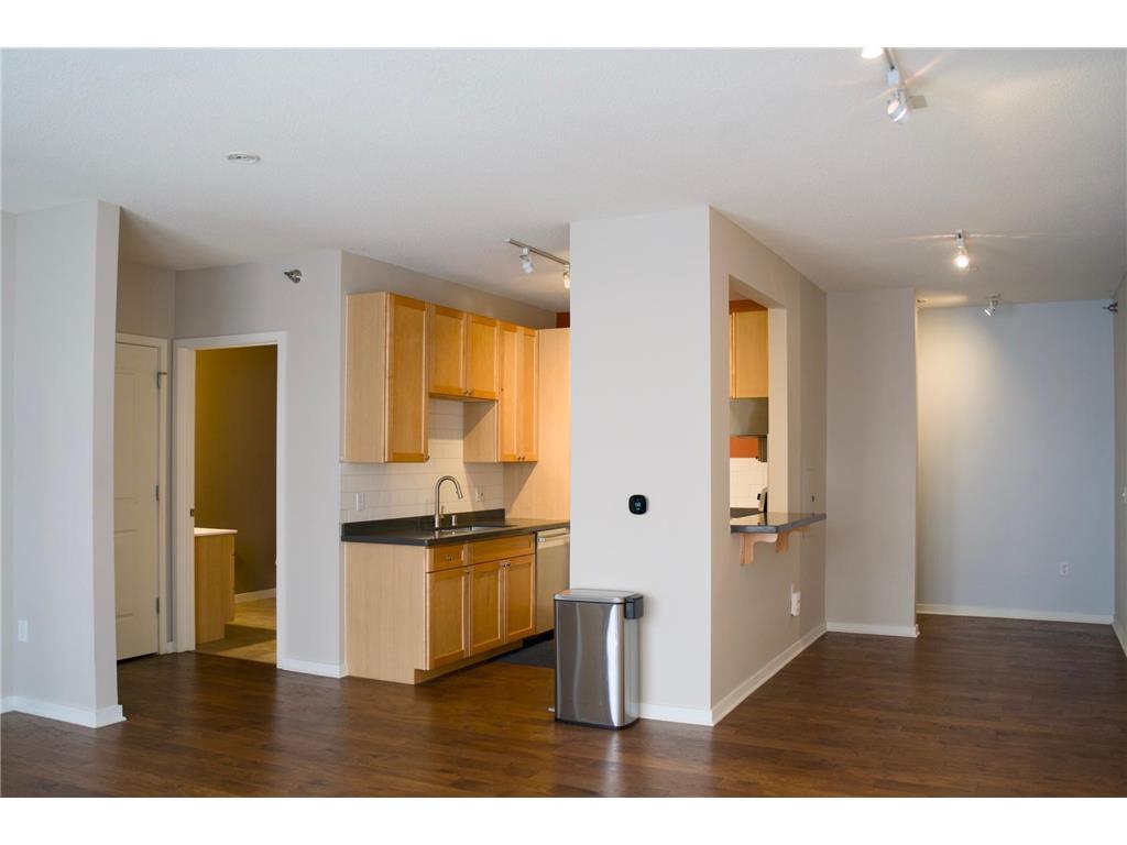 445 Wacouta Street #201 Saint Paul MN 55101 7050963 image10