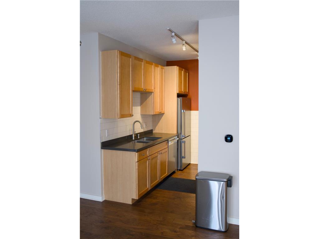 445 Wacouta Street #201 Saint Paul MN 55101 7050963 image11