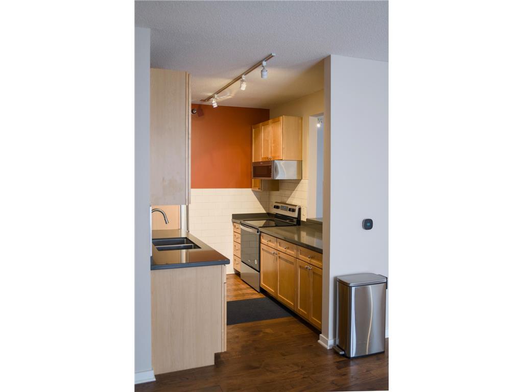 445 Wacouta Street #201 Saint Paul MN 55101 7050963 image12