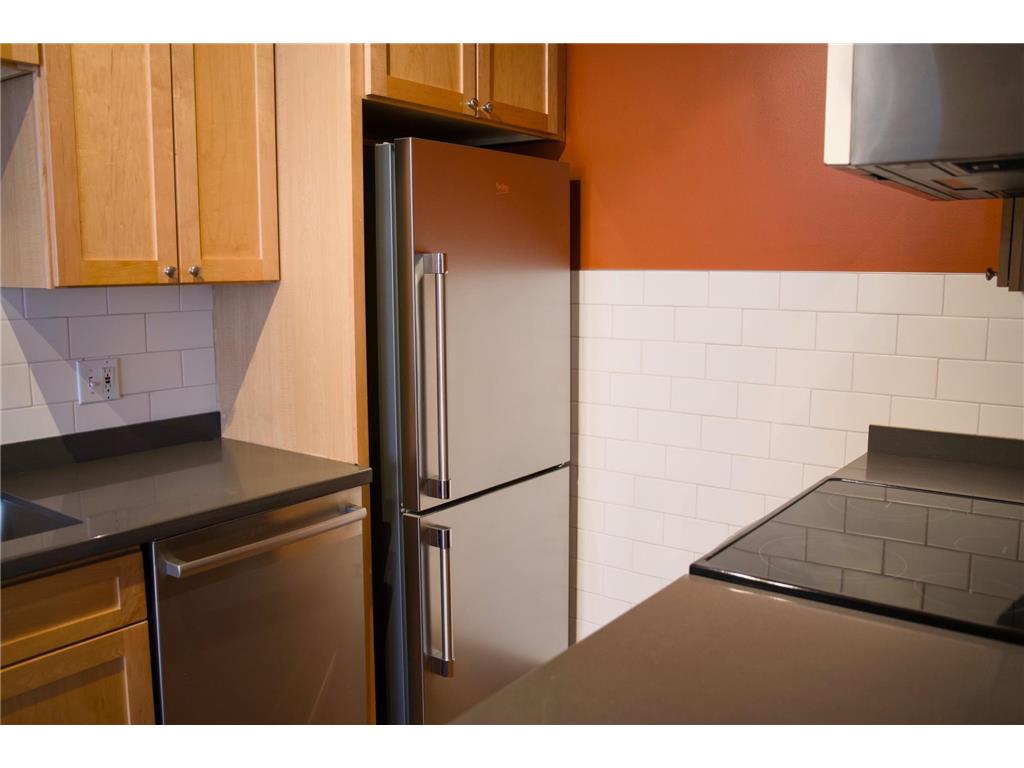 445 Wacouta Street #201 Saint Paul MN 55101 7050963 image13