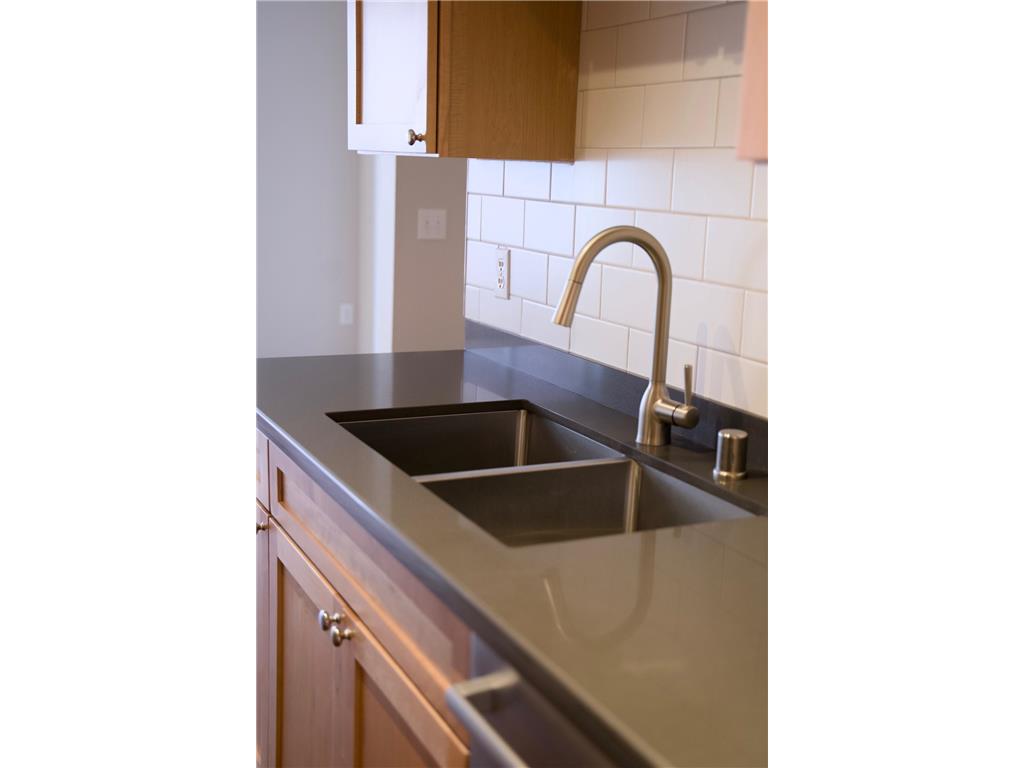 445 Wacouta Street #201 Saint Paul MN 55101 7050963 image14