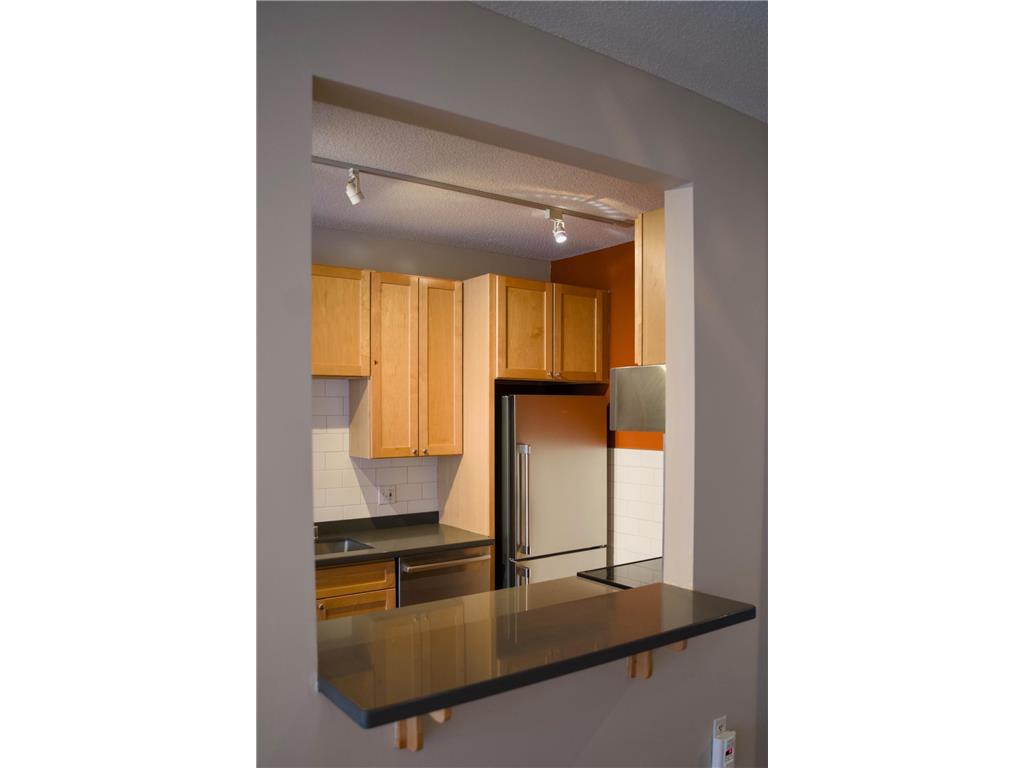 445 Wacouta Street #201 Saint Paul MN 55101 7050963 image15