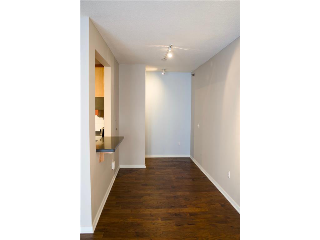 445 Wacouta Street #201 Saint Paul MN 55101 7050963 image16