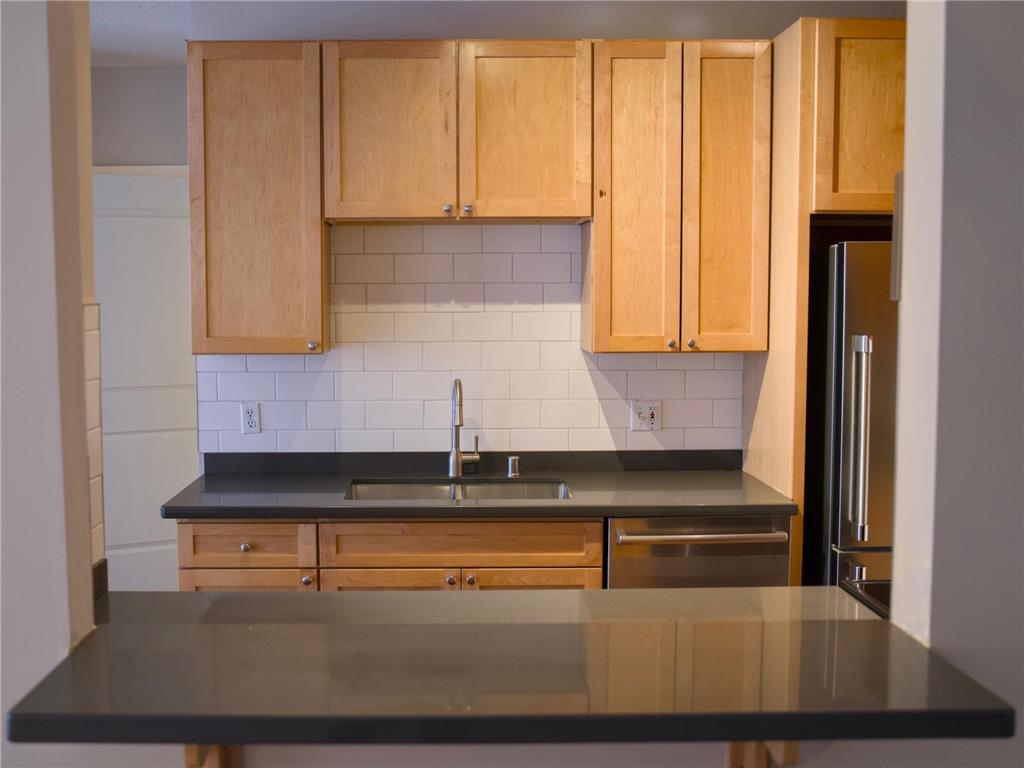 445 Wacouta Street #201 Saint Paul MN 55101 7050963 image17