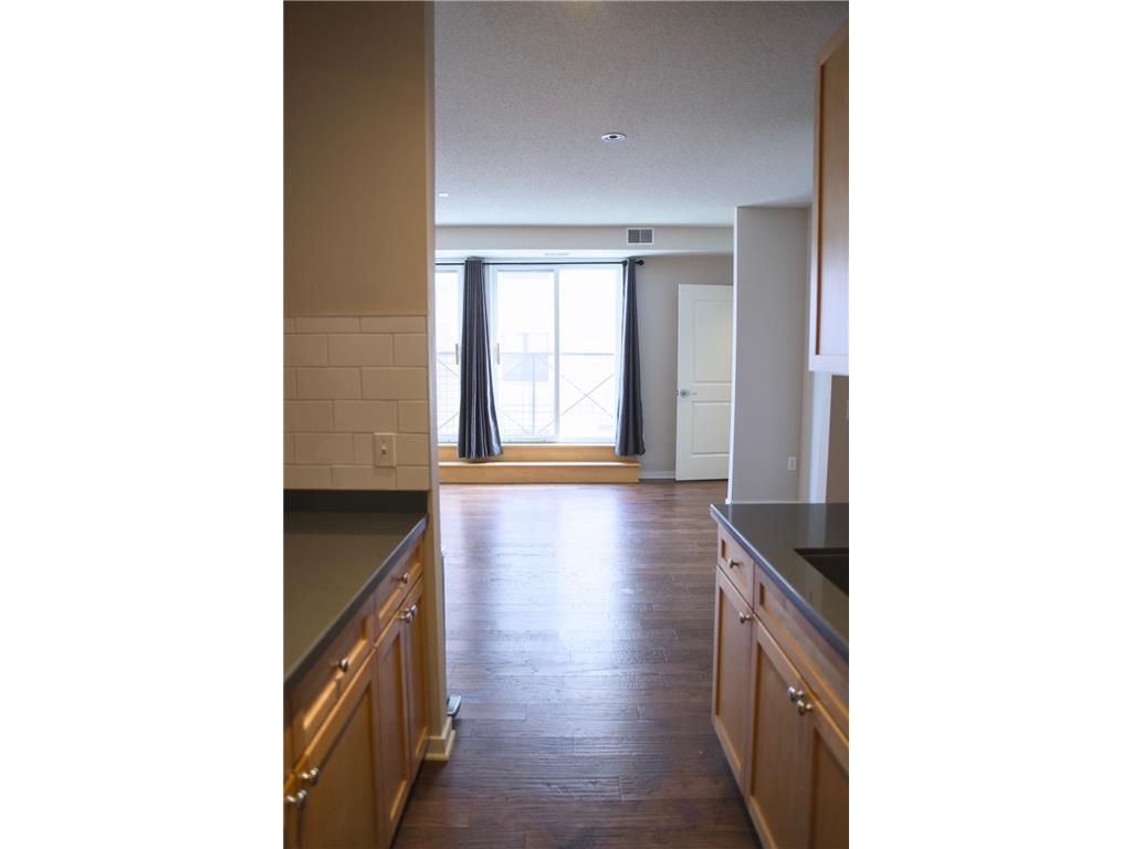 445 Wacouta Street #201 Saint Paul MN 55101 7050963 image18