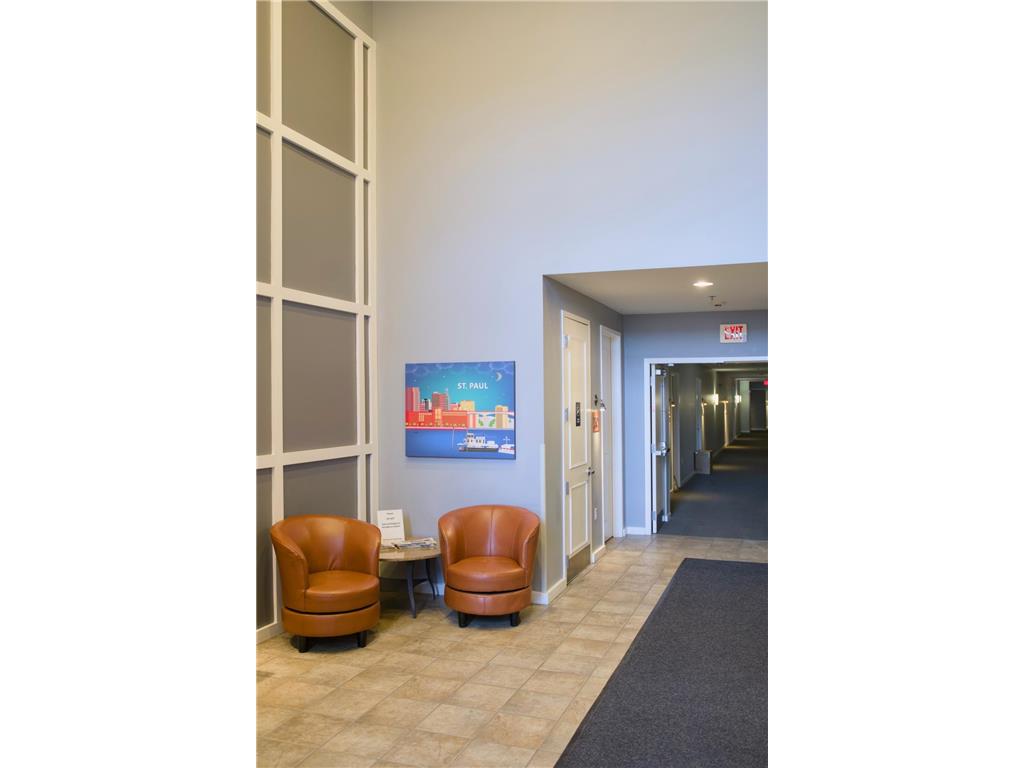 445 Wacouta Street #201 Saint Paul MN 55101 7050963 image2