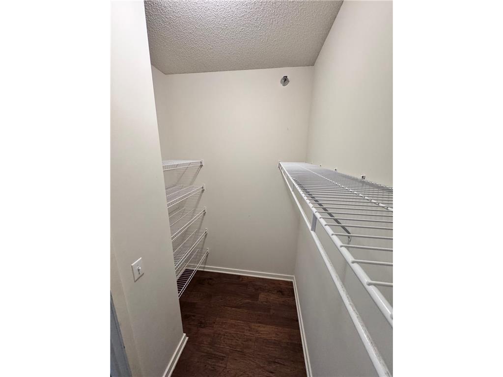445 Wacouta Street #201 Saint Paul MN 55101 7050963 image20