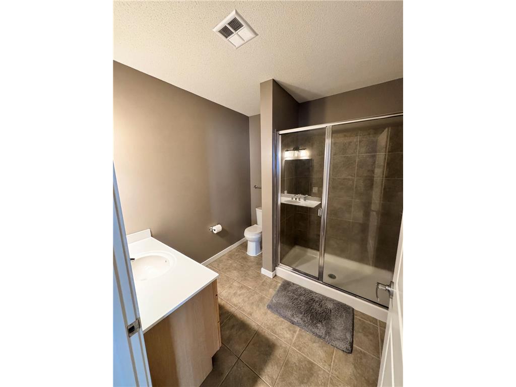 445 Wacouta Street #201 Saint Paul MN 55101 7050963 image21