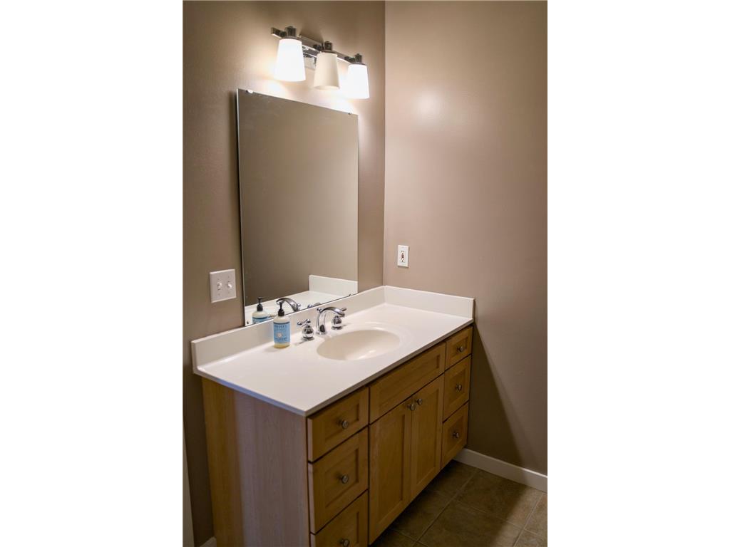 445 Wacouta Street #201 Saint Paul MN 55101 7050963 image22