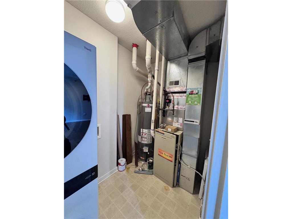 445 Wacouta Street #201 Saint Paul MN 55101 7050963 image24