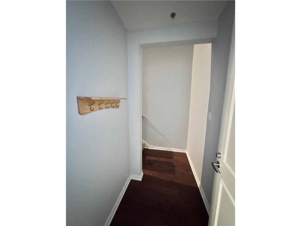 445 Wacouta Street #201 Saint Paul MN 55101 7050963 image4