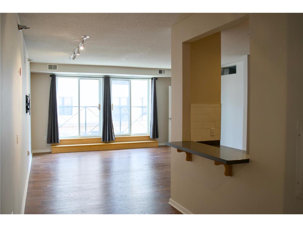 445 Wacouta Street #201 Saint Paul MN 55101 7050963 image6