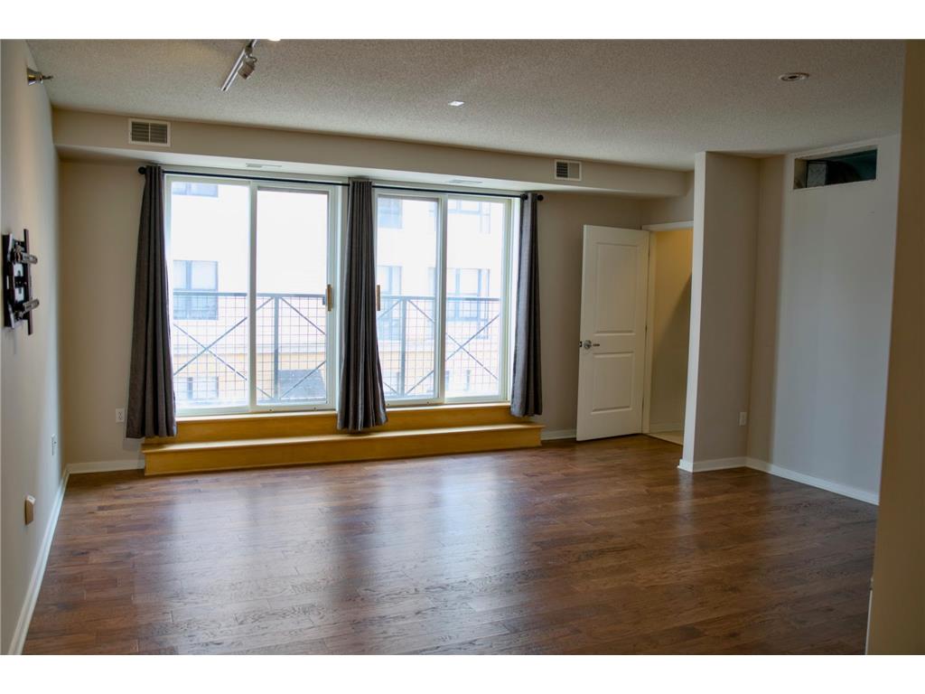 445 Wacouta Street #201 Saint Paul MN 55101 7050963 image7