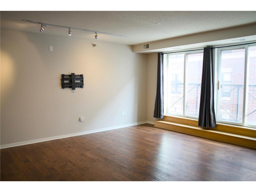 445 Wacouta Street #201 Saint Paul MN 55101 7050963 image8