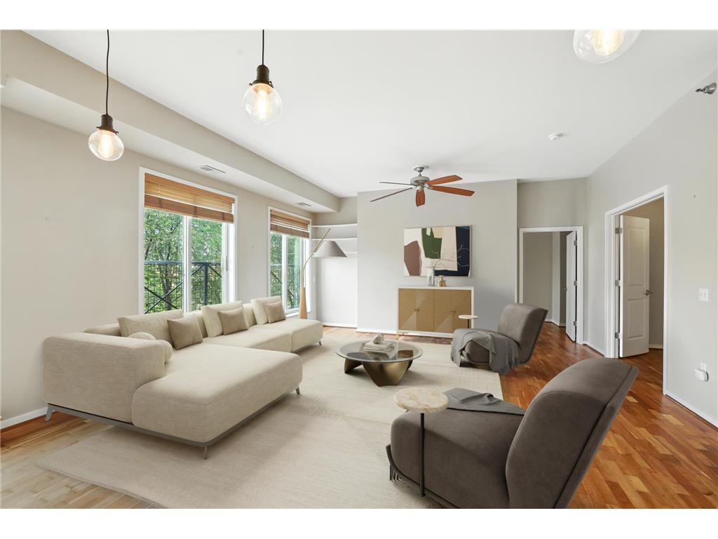 445 Wacouta Street #306 Saint Paul MN 55101 6746689 image1