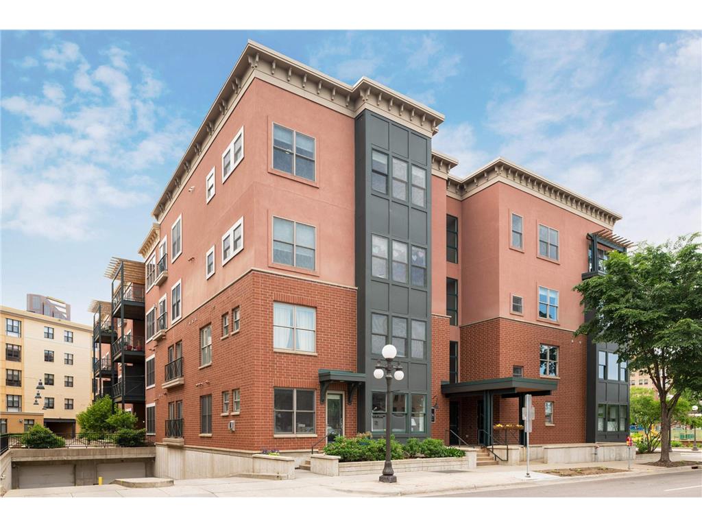 445 Wacouta Street #311 Saint Paul MN 55101 6489047 image1