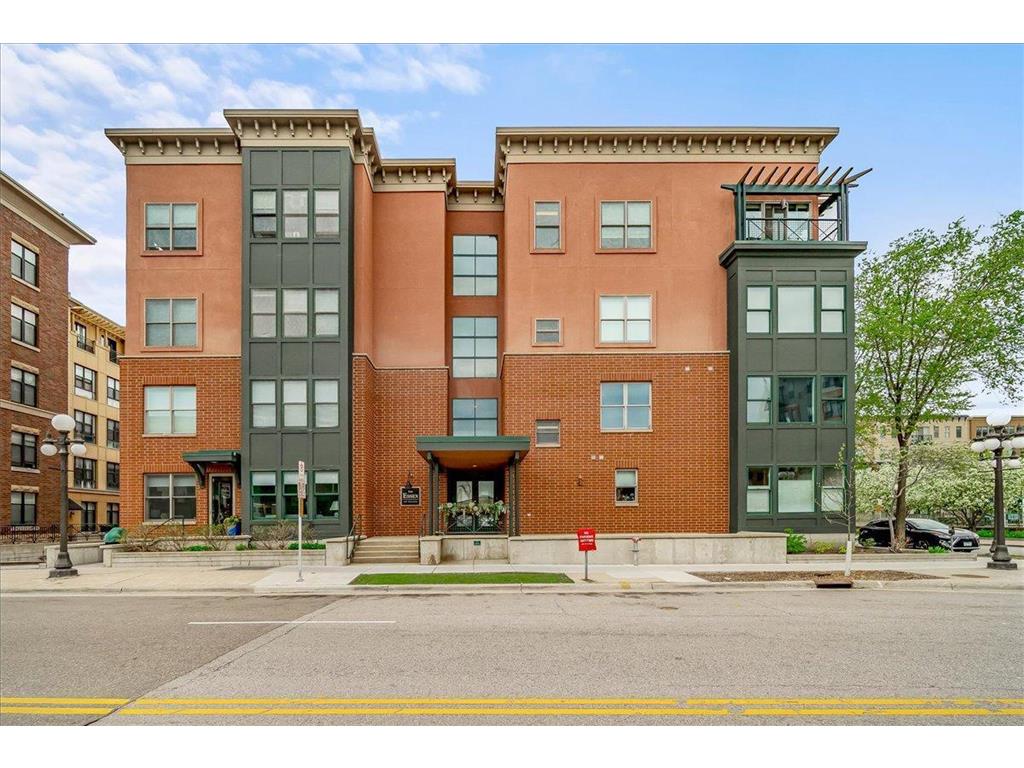 445 Wacouta Street #403 Saint Paul MN 55101 6495287 image1