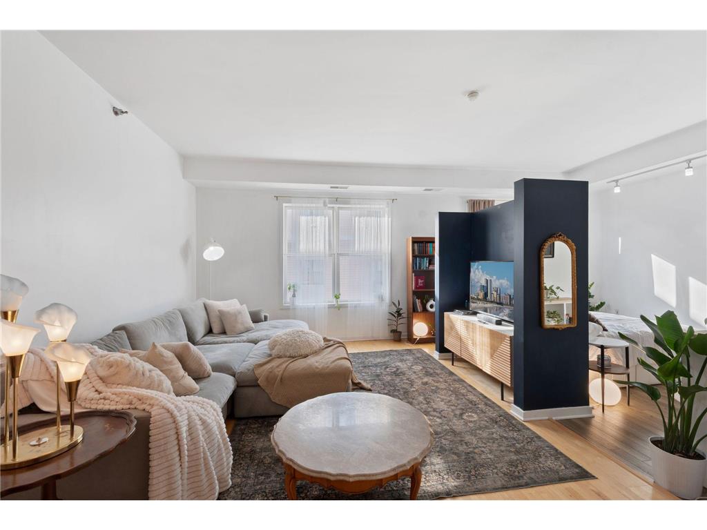 445 Wacouta Street #403 Saint Paul MN 55101 6758576 image1