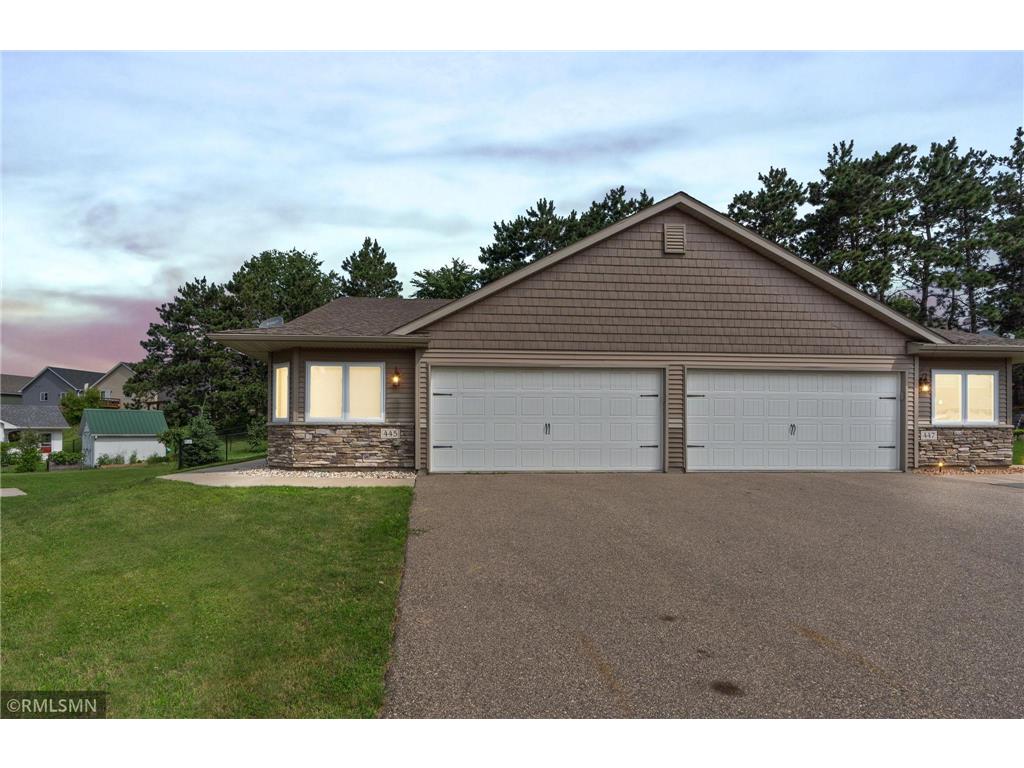 445 White Pine Lane Somerset WI 54025 6558772 image1