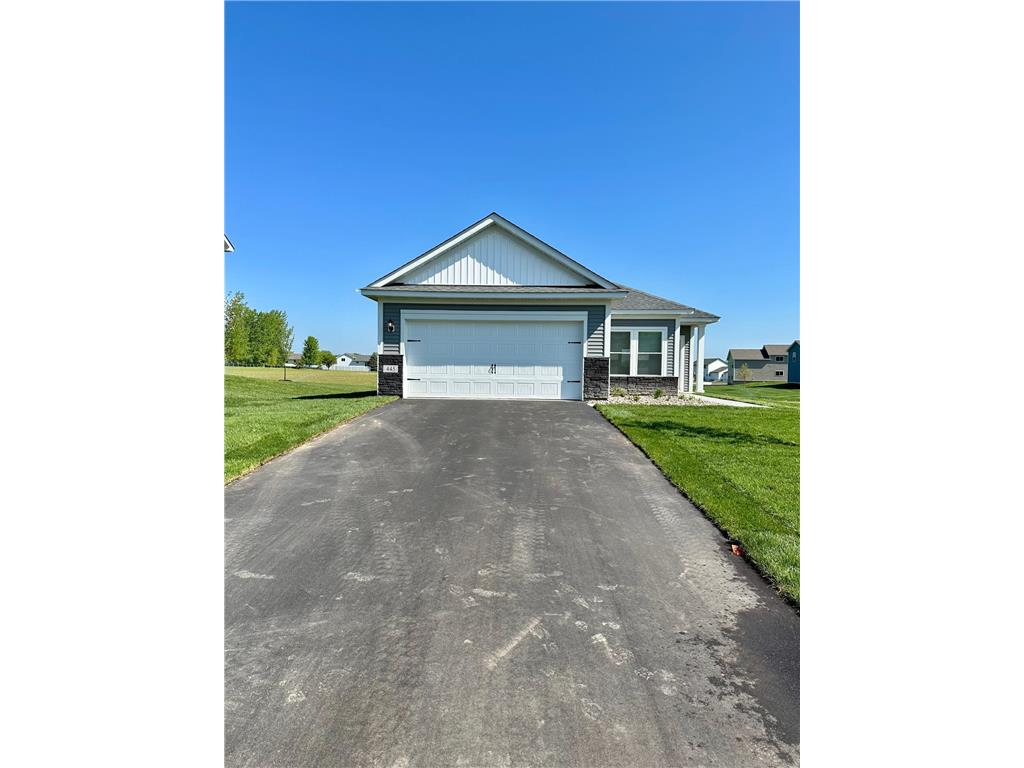 445 Wildflower Lane Waverly MN 55390 6631525 image1
