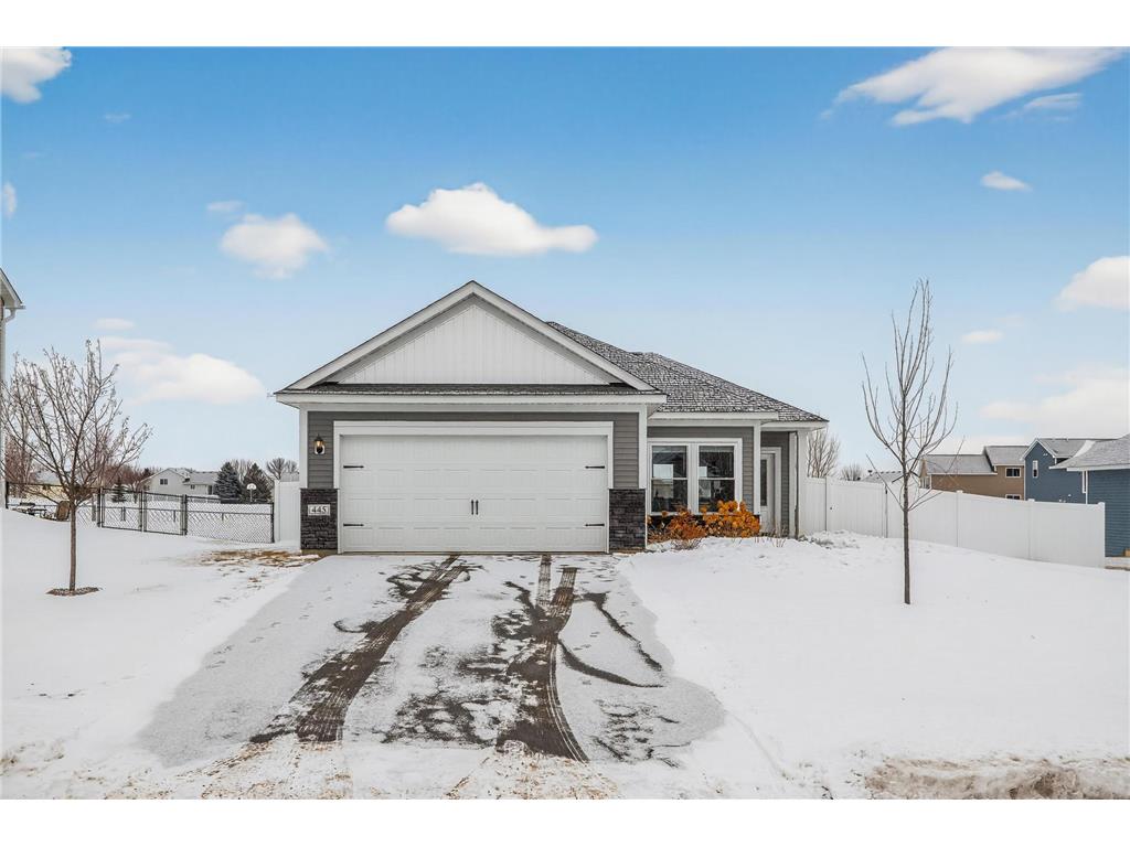 445 Wildflower Lane Waverly MN 55390 7010658 image1