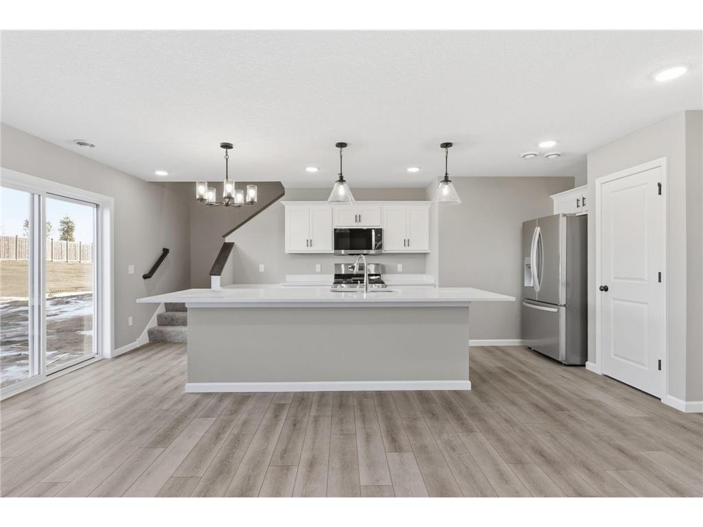 4450 223rd Street W Farmington MN 55024 7075394 image10